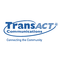 Download TransACT Communications