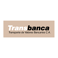 Download TransBanca