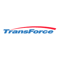 TransForce