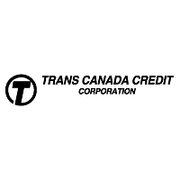 Download Trans Canada Credit