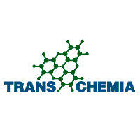 Download Trans Chemia