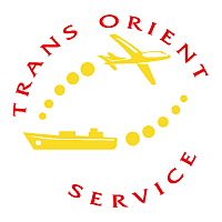 Trans Orient Service
