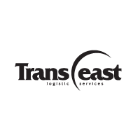 Trans east