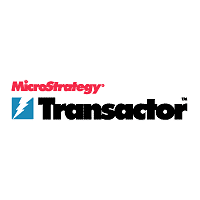 Download Transactor