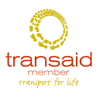 Download Transaid Member