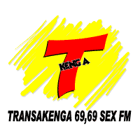 Download Transakenga