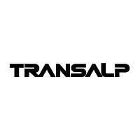 Download Transalp