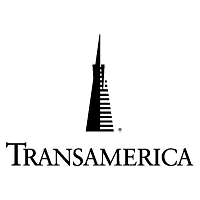 Download Transamerica