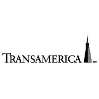 Download Transamerica