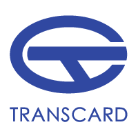 Download Transcard