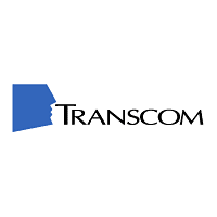 Download Transcom