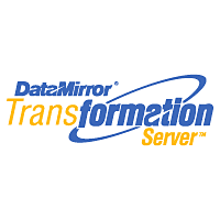 Download Transformation Server