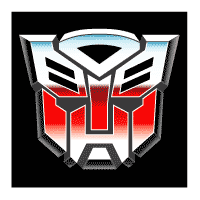 Transformers - Autobots
