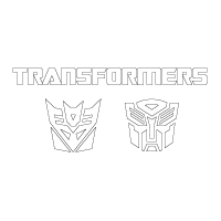 Transformers Classic