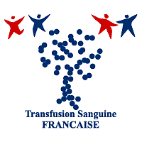 Transfusion Sanguine Francaise