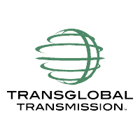 Descargar Transglobal Transmission
