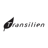 Download Transilien