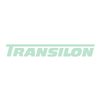 Download Transilon