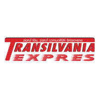 Download Transilvania Expres