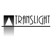 Download Translight