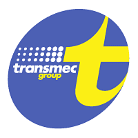 Transmec Group