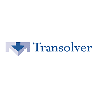 Download Transolver