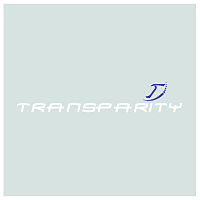 Transparity
