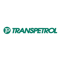 Download Transpetrol