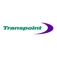 Download Transpoint