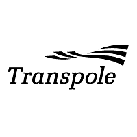 Download Transpole