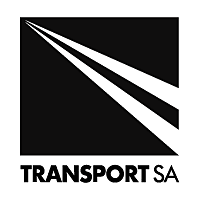 Download Transport