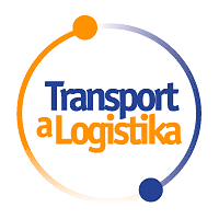 Download Transport A Logistika