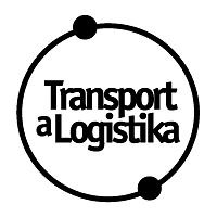 Descargar Transport A Logistika