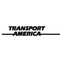Download Transport America