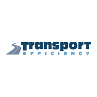 Download Transport Efficiency