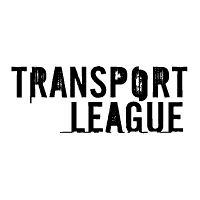 Descargar Transport League