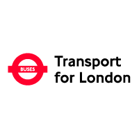 Download Transport for London