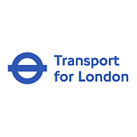 Descargar Transport for London