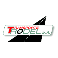 Download Transporte Rodel