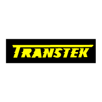 Download Transtek