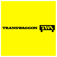 Download Transwaggon