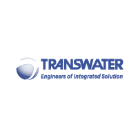 Descargar Transwater