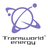 Download Transworld Energy
