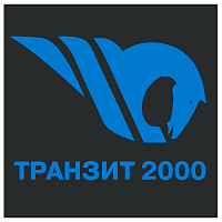 Descargar Tranzit 2000