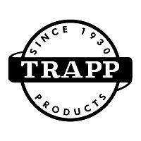 Download Trapp
