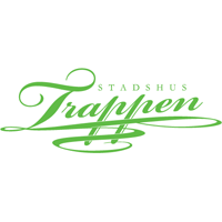 Download Trappen