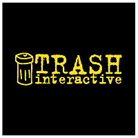 Trash Interactive