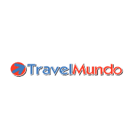 TravelMundo