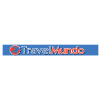 Download TravelMundo