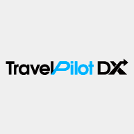 Download TravelPilot DX